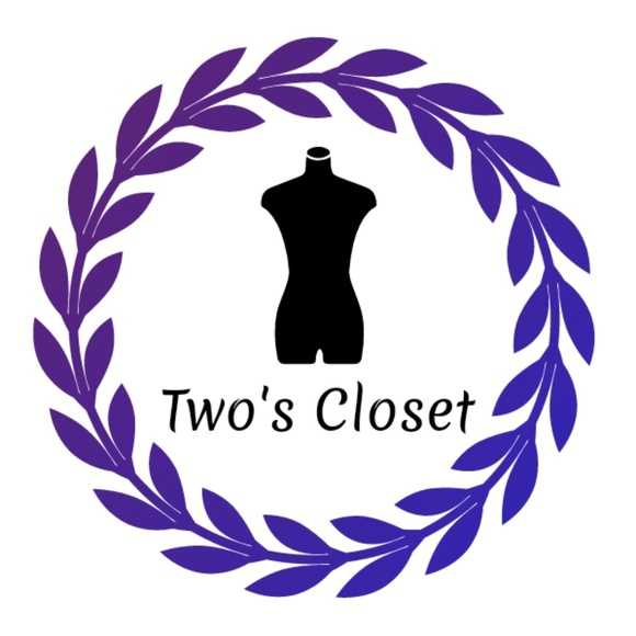 twoscloset